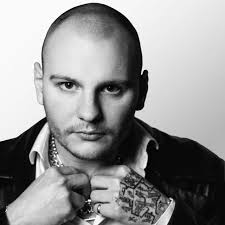 Shinamack (@shinamack) • Instagram photos and videos