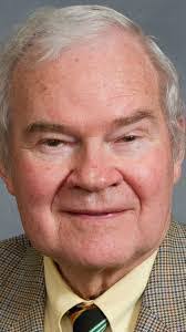 Joseph Pates's Instagram, Twitter & Facebook