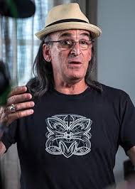 Todd Boyce: Movies, TV, and Bio