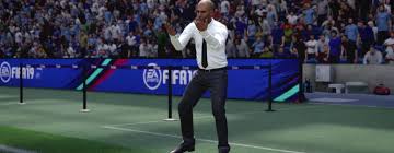 In fifa 19 game for pc, there is an option to customize almost every game element of your team.you can set distance of the build in defense, select depth of the overall team. Fifa 19 Karriere Alle Neuerungen Die Der Karrieremodus Zu Bieten Hat