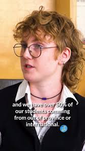 Nicole Macleod Teacher Nova Scotia