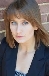 Incredible Violence (Incredible Violence)