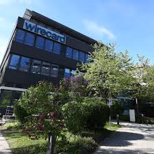 In the search for the fugitive former wirecard manager jan marsalek, the public prosecutor's office in munich is pursuing information (mysterious sources) a trace in turkey. Wirecard Manager Jan Marsalek Will Sich Nicht Der Justiz Stellen Der Spiegel