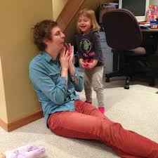 Find michael cera stock photos in hd and millions of other editorial images in the shutterstock collection. Michael Cera Spotify