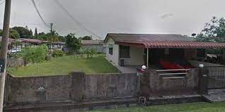 Silakan lihat kebijakan privasi terbaru kami untuk informasi lebih lanjut. For Sale Rumah Murah Untuk Dijual Semi D Corner Lot Taman Songket Sg Petani Kedah Property For Sale On Carousell