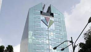 Permatabank tower iii, blok b1/1, ops head offıce, 15224 jl. 80 Pegawai Bank Permata Terinfeksi Covid 19 Paling Banyak Otg