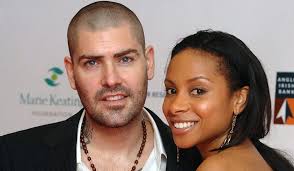 Mick Ryan's Wife Accepts Posthumous Humanitarian Of The Year Award