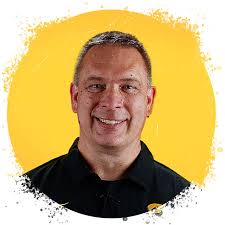 New Campaign Aims to Help All Hawkeye Women's Sports Succeed