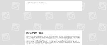 Hope its helpful!no additional a. How To Add Bold Italics Or Stylized Font To Your Posts Smarterqueue Help Center