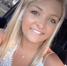 Rick Suggs's Instagram, Twitter & Facebook