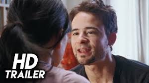 فیلم Shortbus 2006 – زیرنویس چسبیده