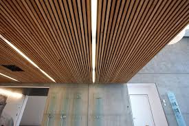 Tongue Groove Wood Ceiling Panels Ceilings Ceiling Wood Paneling Floor To Ceiling Wood Panels Veneered Wood Wood Ceilings Wood Ceiling Panels Wood Slat Ceiling