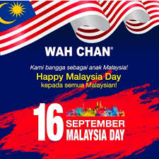 This page contains all the contests organized by wah chan. Wah Chan Gold Jewellery Happy Malaysia Day To All Fellow Malaysian Facebook