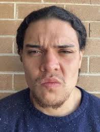 The Hills Police Area Command