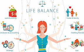 The Work At Home Woman Legit Work From Home Jobs Work Life Balance Women Legit Work From Home Working From Home