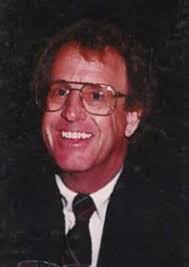 Larry Mauer's Instagram, Twitter & Facebook