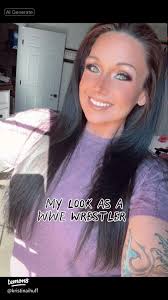 Overcoming Fears Through Action