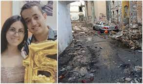 We did not find results for: Seismos Metra Tis Plhges Ths H Samos Agkaliasmena Bre8hkan Ta Paidia Katw Apo Ta Xalasmata