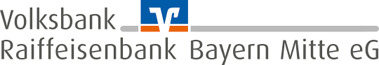 Online banking benachrichtigung volksbank raiffeisenbank bayern mitte eg. Datei Volksbank Raiffeisenbank Bayern Mitte Logo 2018 Svg Wikipedia