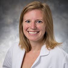 Best Pediatricians near Georgia Forrest, MD in Powder Springs, GA