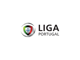 Стыковые матчи за право остаться. Liga Portugal
