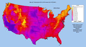 A map legend is a side table or box on a map that shows the meaning of the symbols, shapes, and colors used on the map. Map Key How To Read A Map Legend Science Trends