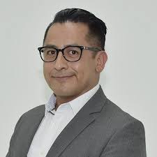 C.P.C. y E.I. José Alberto Valverde Corona Senior Manager de Normatividad  Financiera en Bancoppel