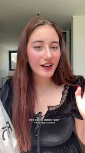 Dr Manuela Corona Review