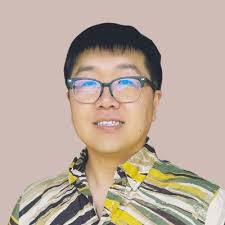 Many thanks to our friends Susan Wainfor and Marcus Petrie for helping us  find this awesome place. Also a msaasive shoutout to our contractors for  delivering such an awesome work