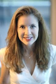 Christa Taylor's Instagram, Twitter & Facebook