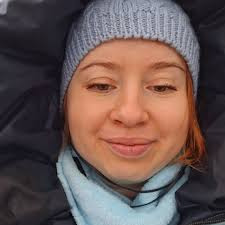 Duper cuties 😍✌🏻 Cha Eun Woo with kids at LG Twins [📸] 🌟240811 2024 KBO  리그🌟