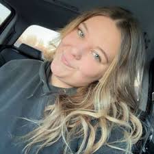 Ella-Rae🤠 (@quinn.ellarae)