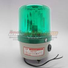 Terdengar bunyi kecipak cairan nonoknya, imas pun terus mendesah dan melenguh. Jual Lampu Warning Light Rotary 5 Inch 220vac Bunyi Buzzer Hijau Tab Jakarta Pusat Indolistrik Tokopedia