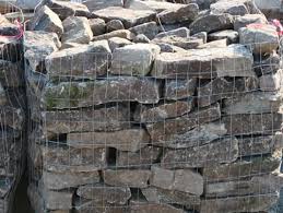Maybe you would like to learn more about one of these? Medium Stack Bulks Atlanta Landscape Supply Hardscape Backyard Design Water Features
