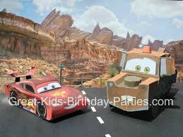 Try searching partial names before full names, i.e. Cars Printables