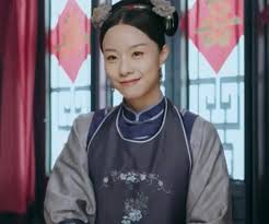 末代廚娘｜鄧麗欣微博表態愛國宣言！首部內地清裝劇「雪藏」5年終 ...