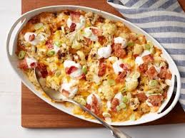Pin On Let S Cook Recipe Of The Day