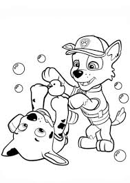 Klicken sie hier, um zu drucken. 55 Paw Patrol Malvorlage Ideen Paw Patrol Paw Patrol Ausmalbilder Ausmalbilder Kinder