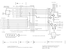 This is just one of the solutions for you to be successful. Wiring Daewoo Matiz 2000 Wiring Diagram Hd Version Portablepotato Florenceat Fr