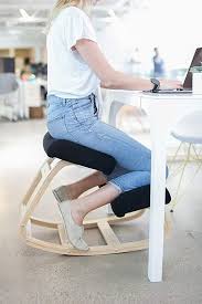 Pin On Teletravail