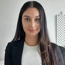 Oran Park Medical Centre