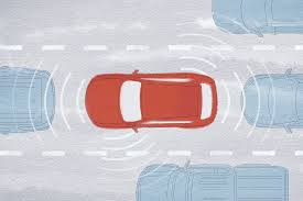 Jan 06, 2021 · best first cars for new drivers 2021 a new car for first time drivers should be cheap, easy to drive and safe. Which Cars Have Self Driving Features For 2020 News Cars Com