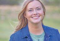 Phillips County News Archives