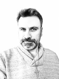 When Pens Bloom: A Chapbook Collaboration with Poets Are The Destroyers —  plants & poetry