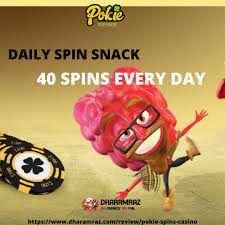 Now you can test a casino properly without actually depositing. Free Spins No Deposit Casino Bonus Pokie Spins Review 2020 Dharamraz Win Real Money Online In 2020 Casino Casino Reviews Real Money Online