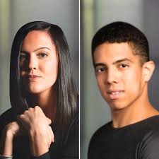 Chautauqua Dance Circle