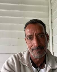 Instagram photo by Daniel Gervais • Aug 20, 2024 at 1:55 PM