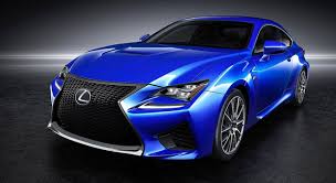 Make it your own by choosing trim, colour, options and accessories and more, all in just a few moments time. Lexus Rc F 2021 Philippines Price Specs Autodeal