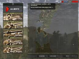 The game is set in the. Battlefield 1942 Mod Download Pool 2016 Hslan De