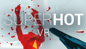 Bonjour si tu as d autres sites où l on peut récupérer des apk pour oculus quest, je suis preneur.??? Superhot Vr Apk Full Version Free Download July 2021